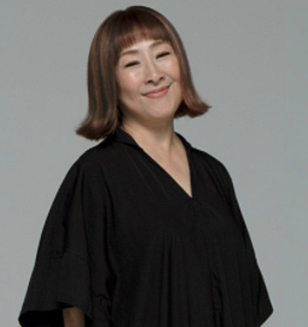 Akiko Yano