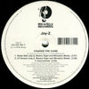 Jay-Z - Change The Game / You, Me, Him And Her (Vinyl, 12