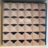 Dave Tarrida - Life's A Glitch (2xVinyl, 12