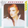 Milva - Marinero / Amo Chi Siamo (Vinyl, 12