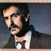 Frank Zappa - Jazz From Hell (Vinyl, LP, Album)
