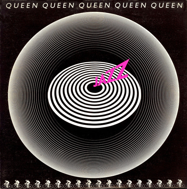 Release: Jazz-Vinyl-UK-1978-EMA 788, 0C 064-61820-475606