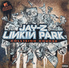 Jay-Z - Collision Course (Vinyl, 12