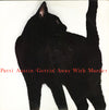 Patti Austin - Gettin' Away With Murder (Vinyl, LP, Album) Very Good (VG) / Very Good Plus (VG+)