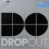 4 Clubbers - Together (Remixes) (Vinyl, 12
