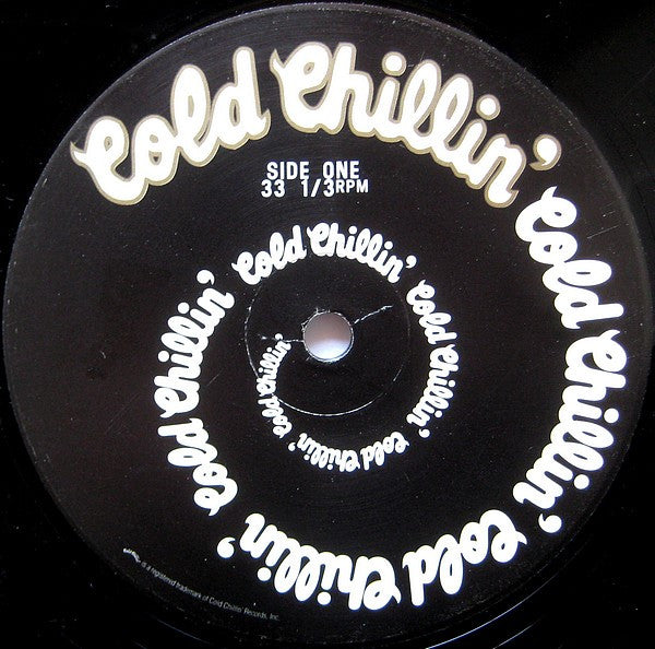 Master Release: Fast Life / It's A Shame (Remixes) by Kool G Rap