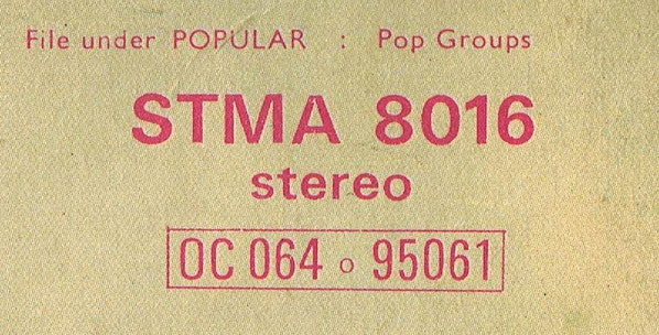 1990