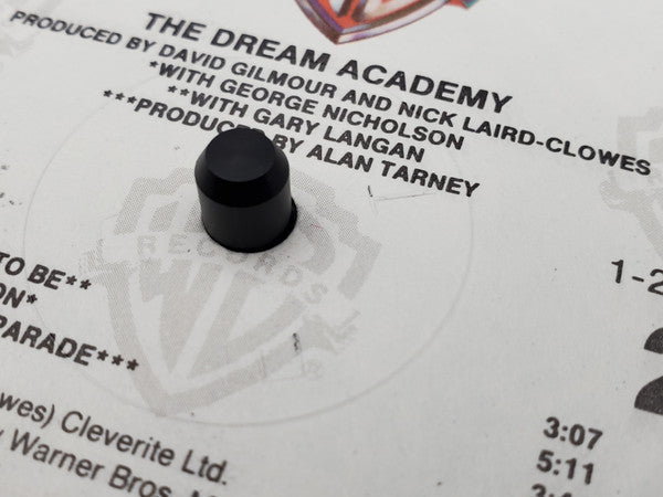 The Dream Academy