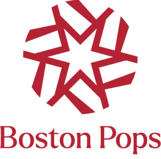Boston Pops Orchestra