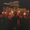 The Nite-Liters - Instrumental Directions (Vinyl, LP, Album, Stereo) Very Good (VG) / Fair (F)