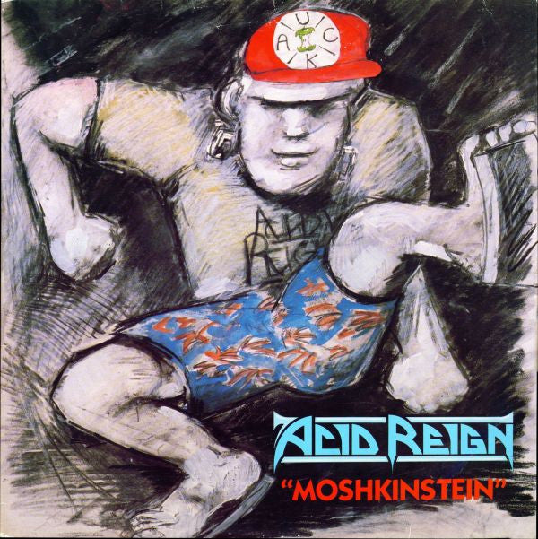Master Release: Moshkinstein by Acid Reign (2)