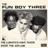 Fun Boy Three - The Lunatics Have Taken Over The Asylum. (Vinyl, 12...