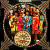 The Beatles - Sgt. Pepper's Lonely Hearts Club Band (Vinyl, LP, Album, Limited Edition, Picture Disc, Reissue, Stereo) Mint (M) / Mint (M)