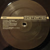 Equinox (11) - Future Combat Systems (Vinyl, 12