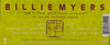 Billie Myers - Am I Here Yet? (Return To Sender) The Junior Vasquez Remixes (Vinyl, 12