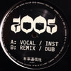 Shing02 - 2005 (Vinyl, 12