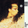 Dead Or Alive - In Too Deep (Off Yer Mong Mix) (Vinyl, 12