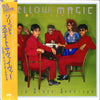 Yellow Magic Orchestra - Solid State Survivor = ソリッド・ステイト・サヴァイヴァー (Vinyl, LP, Album) Very Good Plus (VG+) / Very Good Plus (VG+)