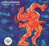 Depeche Mode - It's Called A Heart (Extended) (Vinyl, 12