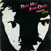 Daryl Hall & John Oates - Private Eyes (Vinyl, LP, Album, Stereo) Very Good (VG) / Good Plus (G+)