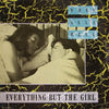 Everything But The Girl - When All's Well (Vinyl, 12
