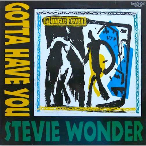 Release: Gotta Have You-Vinyl-US-1991-MOT12-4759-909567