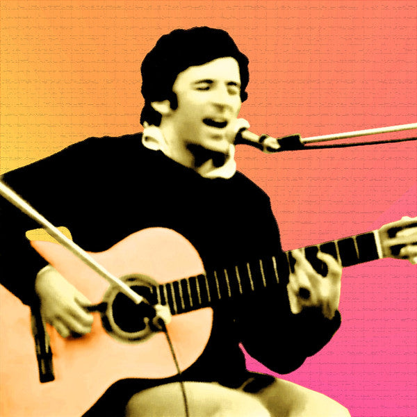 Luiz Henrique
