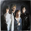 The Pretenders - Pretenders II (Vinyl, LP, Album, Reissue, Stereo) Very Good (VG) / Very Good Plus (VG+)