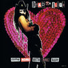 Dead Or Alive - Come Home With Me Baby (Vinyl, 12