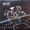 Maze Featuring Frankie Beverly - Can't Stop The Love (Vinyl, LP, Album) Good Plus (G+) / Very Good (VG)