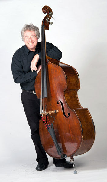 Arild Andersen