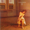 Carly Simon - Boys In The Trees (Vinyl, LP, Album, Stereo) Good Plus (G+) / Good Plus (G+)