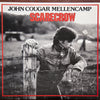 John Cougar Mellencamp - Scarecrow (Vinyl, LP, Album, Stereo)