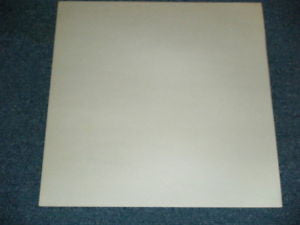Only For Love (12" Mix - When She Moves In Close)