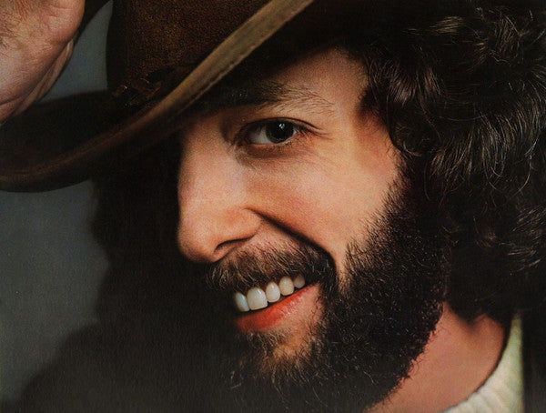 Dennis Wilson (3)