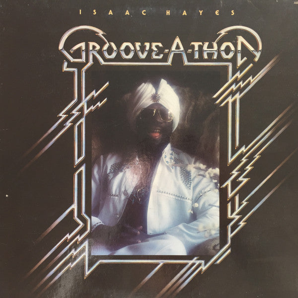 Release: Groove-A-Thon-Vinyl-US-1976-ABCD-925, ABCD-925-259177