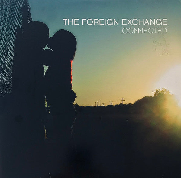 Release: Connected-Vinyl-US-2004-BBELP047-334216