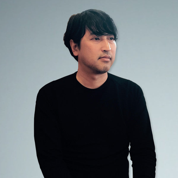 Akira Mizumoto