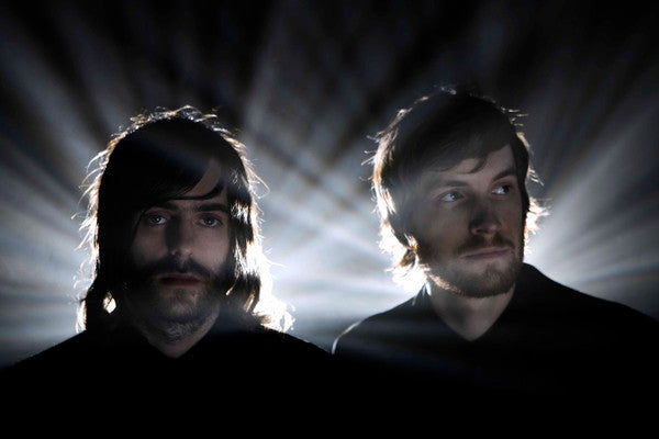 Ratatat