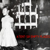 A Tent - Six Empty Places (Vinyl, LP, Album, Special Cut, Stereo) Very Good Plus (VG+) / Very Good Plus (VG+)