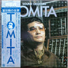 Tomita - Sound Creature (2xVinyl, LP, Stereo) Good Plus (G+) / Very Good Plus (VG+)