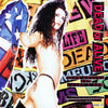 Dead Or Alive - Turn Around And Count 2 Ten (The Pearl And Dean 