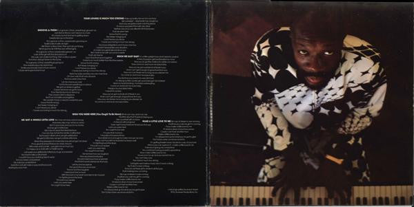 Release: Groove-A-Thon-Vinyl-US-1976-ABCD-925, ABCD-925-259177