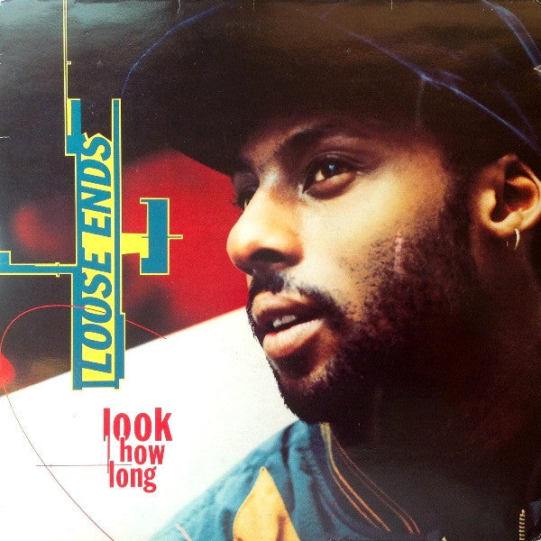 Master Release: Look How Long by Loose Ends