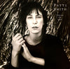 Patti Smith - Dream Of Life (Vinyl, LP, Album, Stereo)