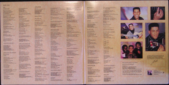Jonathan Butler
