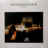 Grover Washington, Jr. - Winelight (Vinyl, LP, Album, Reissue) Very Good Plus (VG+) / Good Plus (G+)