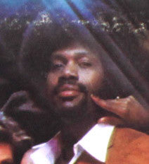 Don Downing