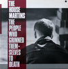 The Housemartins - The People Who Grinned Themselves To Death (Viny...