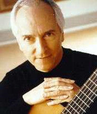 John Williams (7)